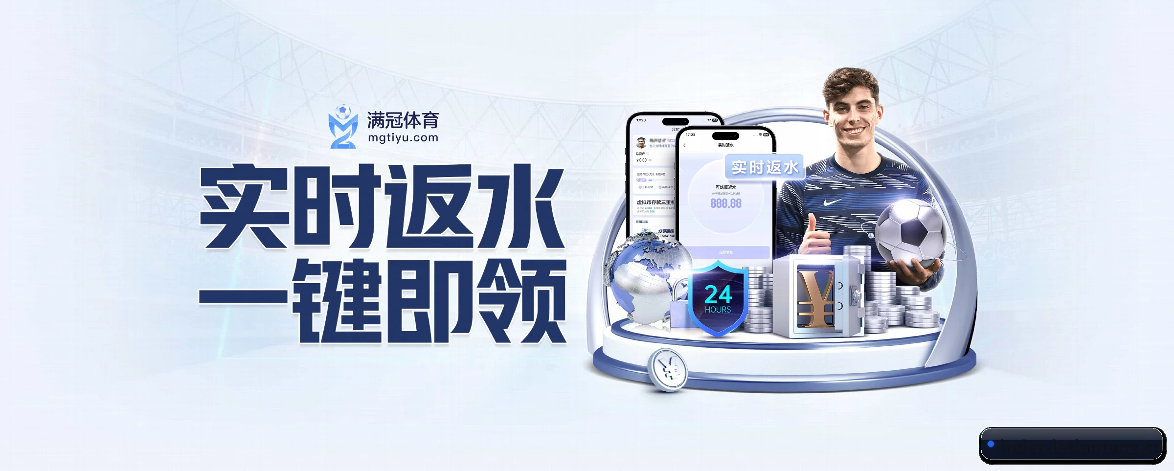 持续创新